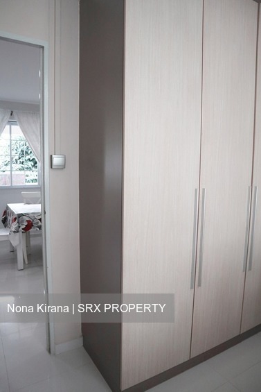 Blk 730 Tampines Street 71 (Tampines), HDB 4 Rooms #205808381